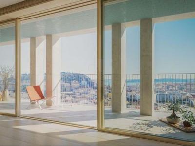 Acheter Appartement Lisboa r�gion LISBOA