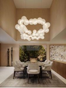Acheter Maison Cascais r�gion LISBOA