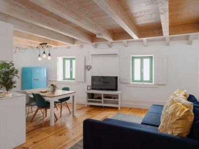 Annonce Vente Appartement Porto