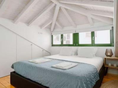 Acheter Appartement Porto r�gion PORTO