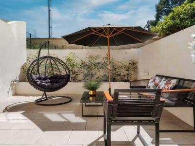 Acheter Appartement Porto