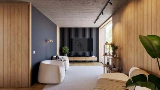 Annonce Vente 2 pi�ces Appartement Lisboa