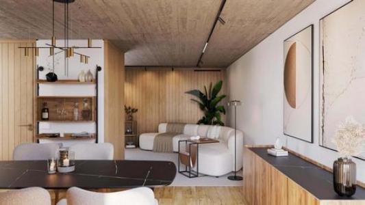 Acheter Appartement Lisboa r�gion LISBOA