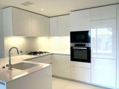 Acheter Appartement Lisboa