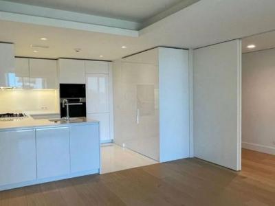 Acheter Appartement Lisboa r�gion LISBOA