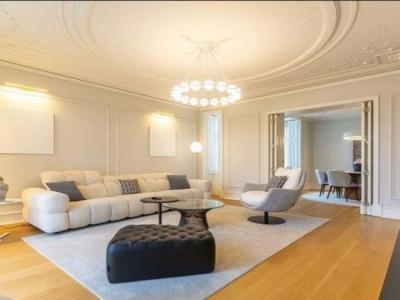Annonce Vente 5 pi�ces Appartement Lisboa