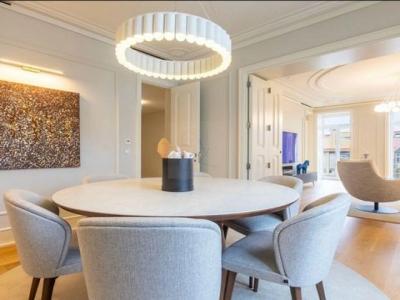 Acheter Appartement Lisboa r�gion LISBOA