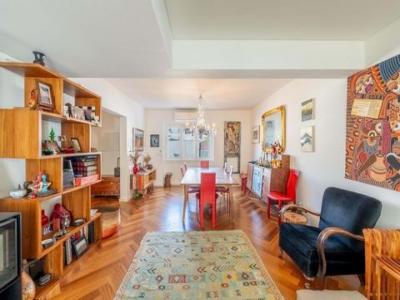 Acheter Maison Lisboa r�gion LISBOA