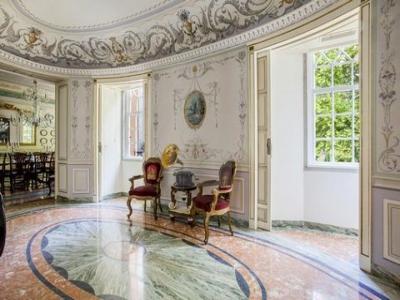 Acheter Appartement Lisboa