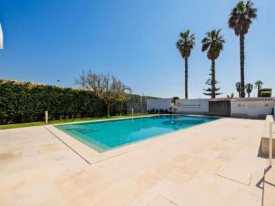 Acheter Appartement Cascais