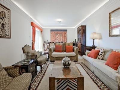 Acheter Appartement Cascais r�gion LISBOA