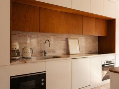 Annonce Vente 2 pi�ces Appartement Lisboa