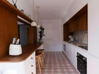 Acheter Appartement 9000 m2 Lisboa