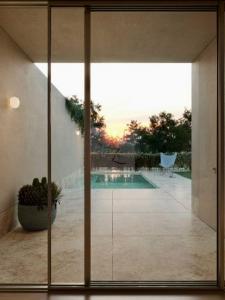 Acheter Maison Cascais r�gion LISBOA
