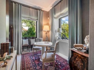 Acheter Maison Lisboa r�gion LISBOA