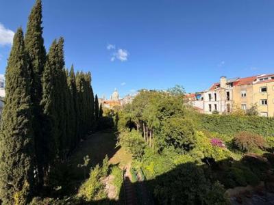 Annonce Vente 3 pi�ces Appartement Lisboa