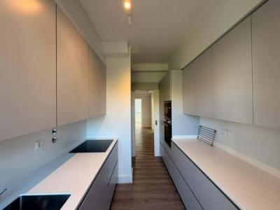 Acheter Appartement Lisboa r�gion LISBOA