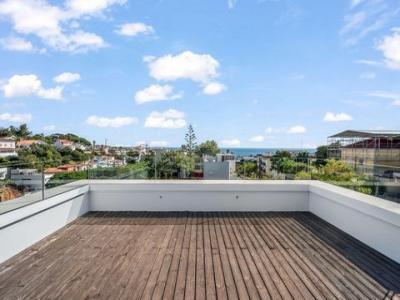 Acheter Maison Cascais r�gion LISBOA