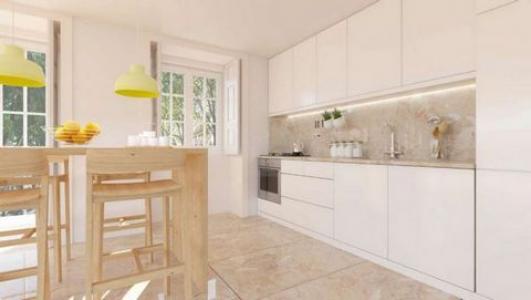 Acheter Immeuble Lisboa r�gion LISBOA