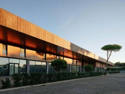 Annonce Vente 2 pi�ces Maison Cascais