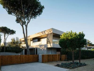 Acheter Maison Cascais r�gion LISBOA