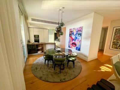 Acheter Maison Cascais r�gion LISBOA