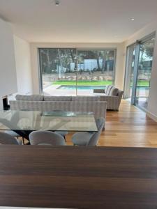 Acheter Maison Cascais