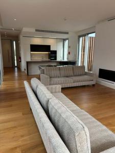 Acheter Maison Cascais r�gion LISBOA