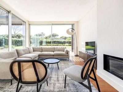 Annonce Vente 4 pi�ces Maison Cascais