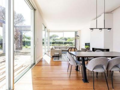 Acheter Maison Cascais r�gion LISBOA