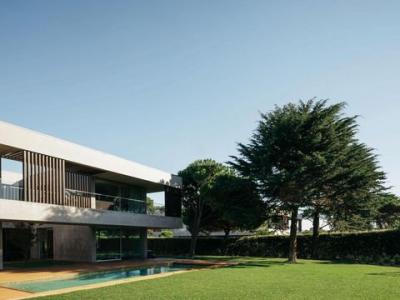 Vente Maison Cascais  11 au Portugal