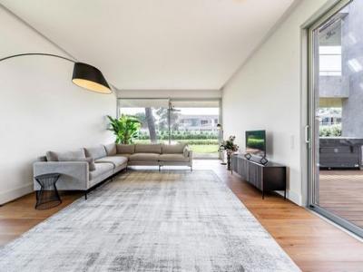 Acheter Maison Cascais r�gion LISBOA