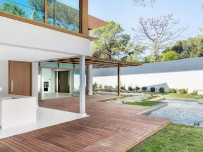 Vente Maison Cascais  11 au Portugal