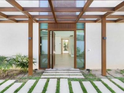 Acheter Maison Cascais r�gion LISBOA