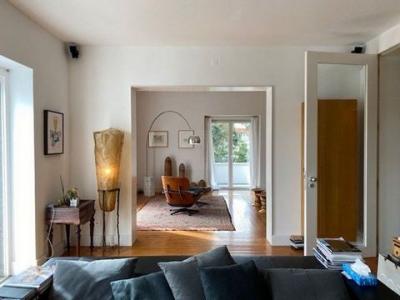Acheter Maison Cascais