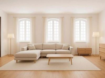 Annonce Vente 6 pi�ces Maison Lisboa