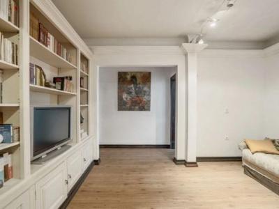 Acheter Maison Lisboa r�gion LISBOA