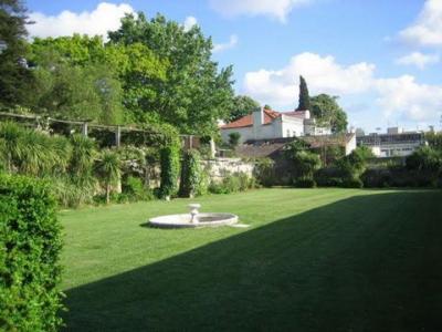 Acheter Maison Lisboa r�gion LISBOA