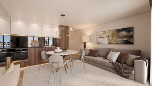 Acheter Immeuble Lisboa r�gion LISBOA