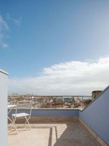 Annonce Vente Immeuble Sao-vicente