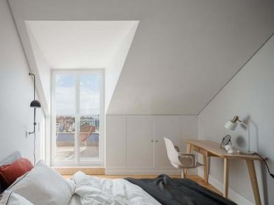 Acheter Immeuble Sao-vicente r�gion MADEIRA