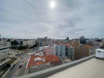 Acheter Appartement Lisboa