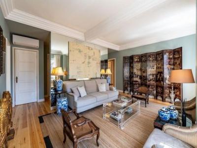 Annonce Vente Appartement Lisboa