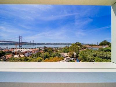 Annonce Vente 5 pi�ces Maison Lisboa