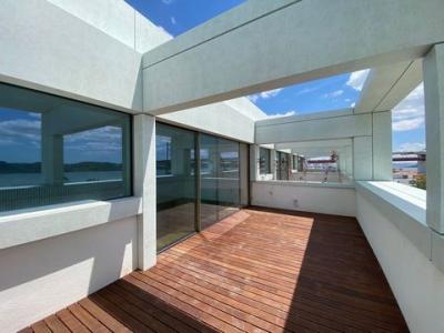 Acheter Maison Lisboa r�gion LISBOA