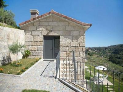 Acheter Maison Marco-de-canaveses