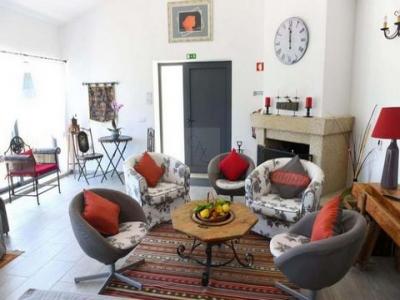 Acheter Maison Marco-de-canaveses r�gion PORTO
