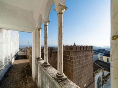 Annonce Vente 8 pi�ces Maison Elvas
