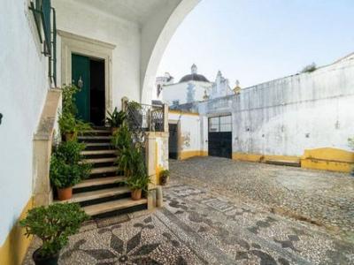 Acheter Maison Elvas r�gion PORTALEGRE