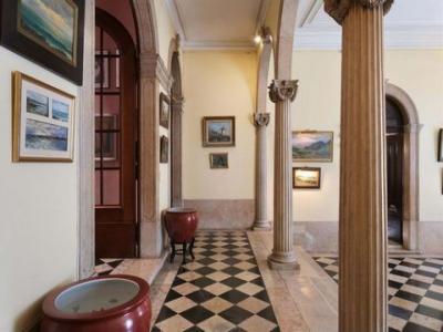 Vente Maison Funchal  30 au Portugal